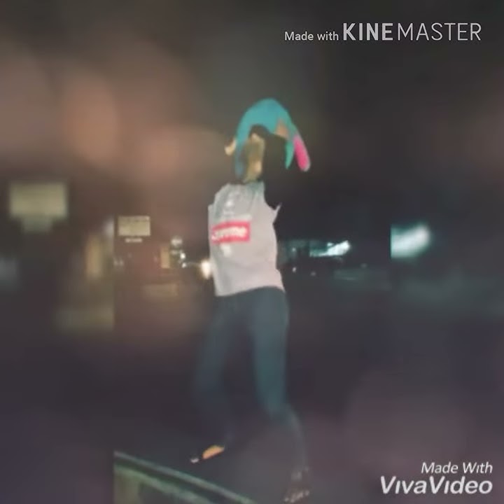 #Story' wa kekinian versi helm elmo