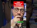 ChatGPT parla dei Film