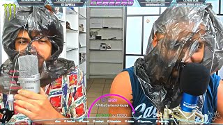 Abbiamo CHIARITO con YOTOBI | Cerbero Podcast #158
