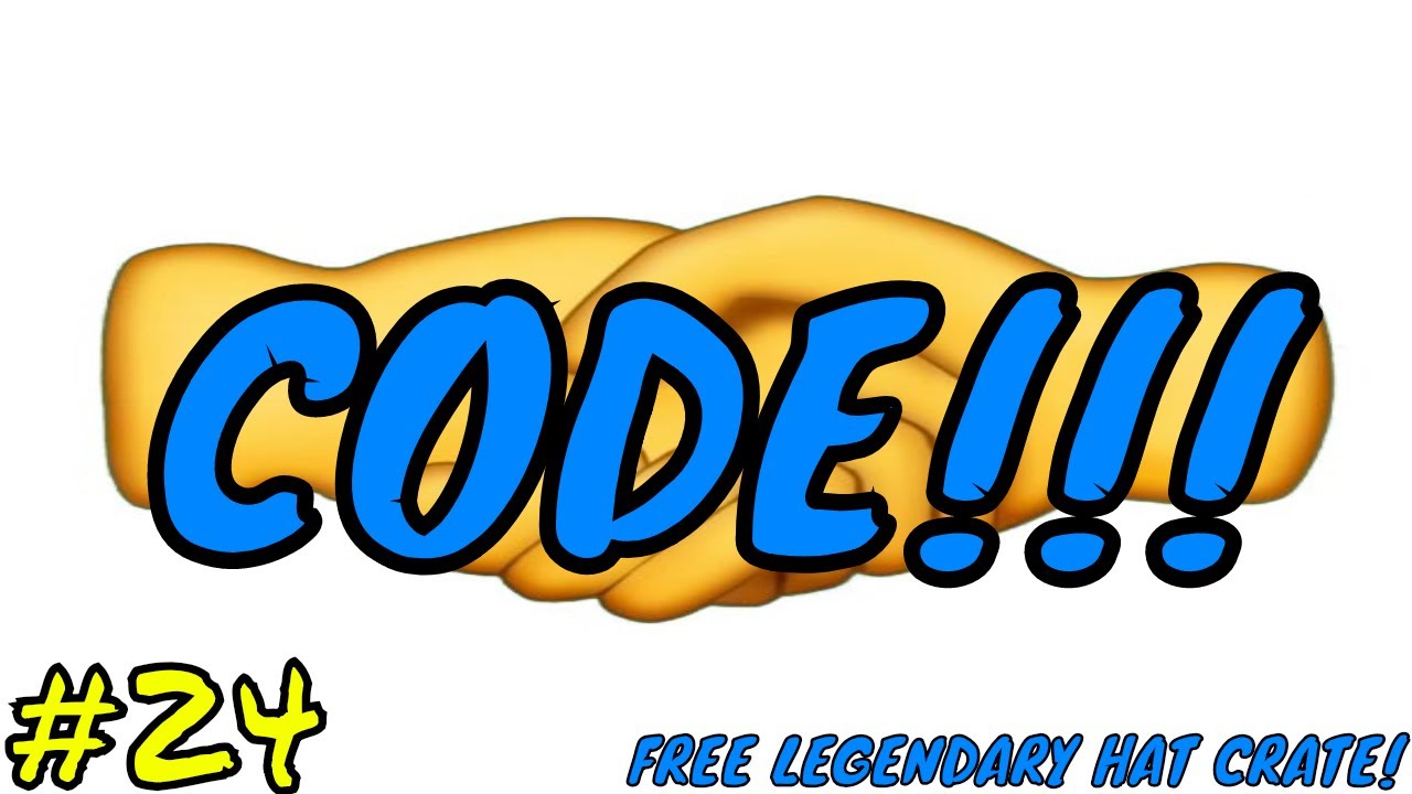 roblox-trading-mining-simulator-new-code-free-legendary-hat-crate-24-youtube