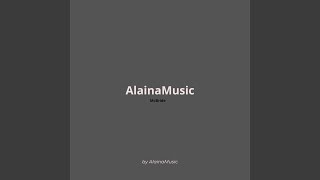 Download lagu Im Yours (Instrumental Version)