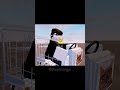 Shopping Cart with Car Engines