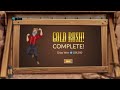 Win 700 Euro over my first try on Gold Rush Casino Slot ...