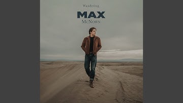 Thumbnail of Dear Evelyn