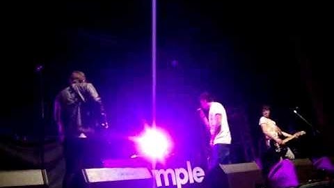 Example - time machine .mp4