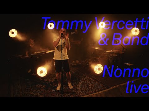 thumbnail img16x9