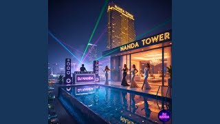 Penthouse Party at Nanda Tower