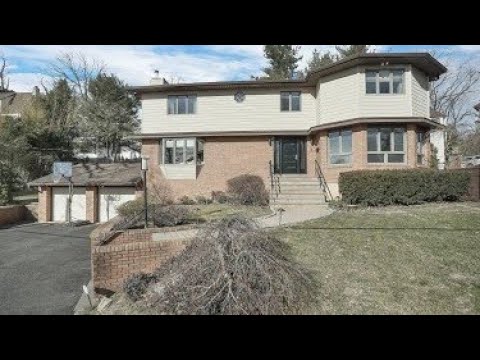 15 Wyndham Rd, Scarsdale, NY home video tour