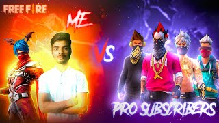Download Lagu 🔴LIVE @GUILDTEST😎CS RANK PUSH👽#tondegamer#classyff #nonstopgaming#fflive #freefirelive #ytshort MP3 Download Lagu 🔴LIVE @GUILDTEST😎CS RANK PUSH👽#tondegamer#classyff #nonstopgaming#fflive #freefirelive #ytshort MP3