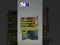 Citas famosas que predijeron el futuro en tecnología, sociedad y diner