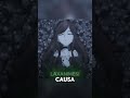 O príncipe Cecil conhece sua noiva pela primeira vez, Bertia Ibil Nobre…