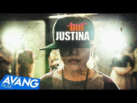 Justina - But OFFICIAL VIDEO HD