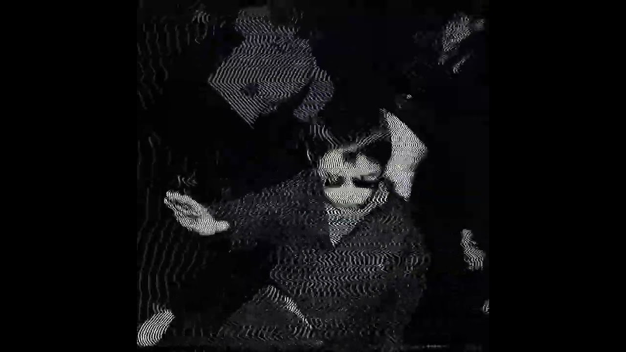 Synthesized Simurgh - Moving On