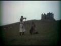 Thumb of Monty Python and the Holy Grail video