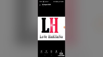 HTET-Biometric Verification Candidates list - 2021