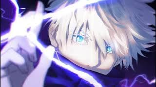 Clovis reyes&VDYCD -hikari(Super slowed)