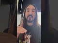 HiROQUEST CDs w MetaZoo | Get Your Own Limited Edition Card