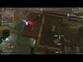 COD Warzone