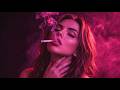 Top Deep House Mix - Just Relax • Chill &amp; Deep House | Nigth Vibes, Stress Relief #16