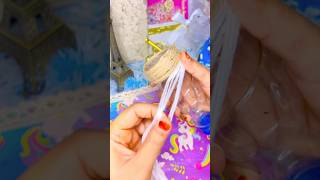 DIY botal decoration ideas 💡 #diy #shorts #craft #craftideas #ilma.dreamcraft #viral
