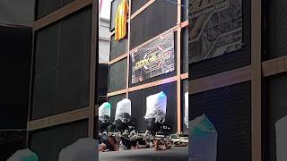 Download Lagu DONAL AUDIO BLITAR ❗Kirab Budaya Desa Semen Gandusari Blitar MP3