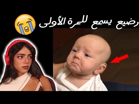 اتحداك ما تبكي أنا فاشلة بهالتحدي