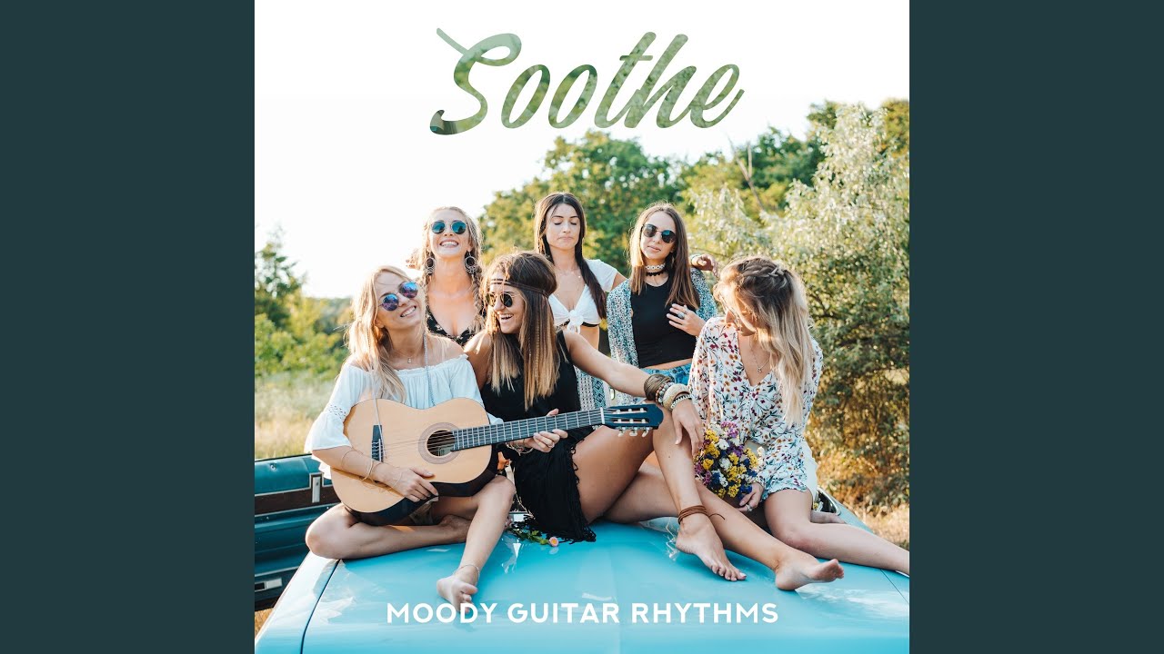 Dance Hall Days (Acoustic Cover) YouTube