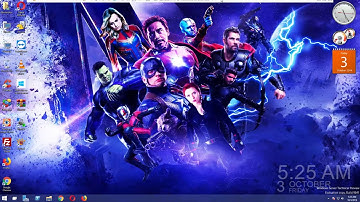 Windows Server 2016 Technical Preview (Build 9841) in VMware Workstation Pro!