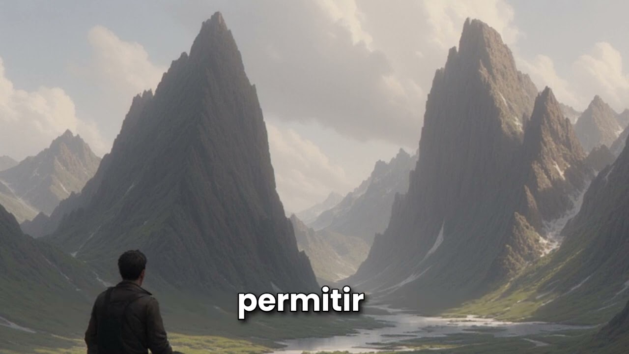 No hay mas que decir