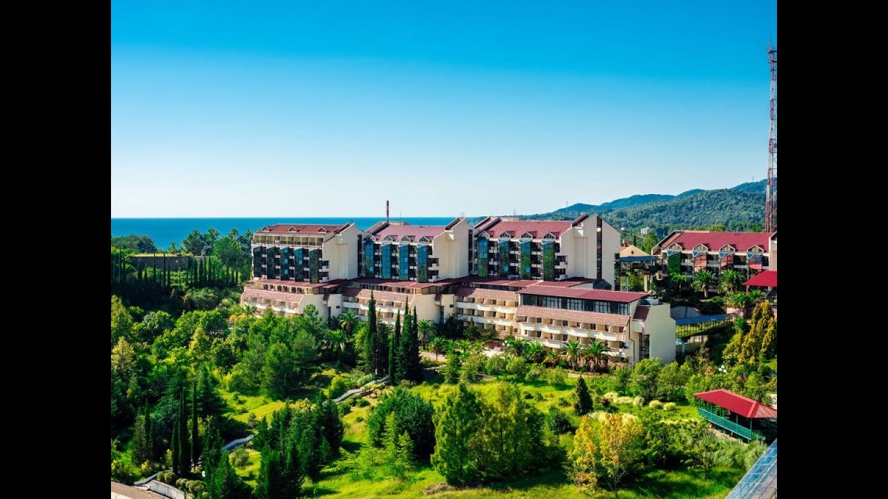 Сочи вардане карина