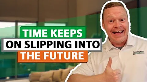 How Long Does it Take to Evict a Holdover Tenant