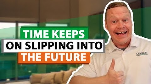 How Long Does it Take to Evict a Holdover Tenant