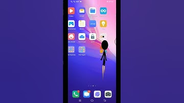 stickman with sound #stickman #cartoon #alanbecker #stickpower