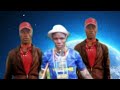 MSHINGELWA SHIGELA UJUMBE WA POMBE 2025 BY MSAMBAZAJI SAMIKE MASANILO TV MSHINGELWA SHIGELA UJUMBE WA POMBE 2025 BY MSAMBAZAJI SAMIKE MASANILO TV