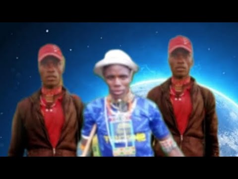 MSHINGELWA SHIGELA UJUMBE WA POMBE 2025 BY MSAMBAZAJI SAMIKE MASANILO TV