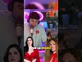 FANDOM quería avisarle a Curvy sobre el fallecimiento de su padre, pero NO los dejaron