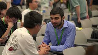 2025 Inter-University GenAI Hackathon for the SDGs