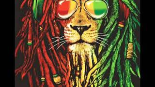 (Free) reggae hip hop