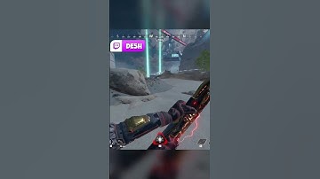 I HATE WINGMAN PLAYERS #shorts #apexlegends #apex #apexlegendsclips #apexclips #apexlegendsgame