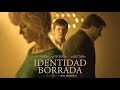 Identidad Borrada   Trailer subtitulado en español