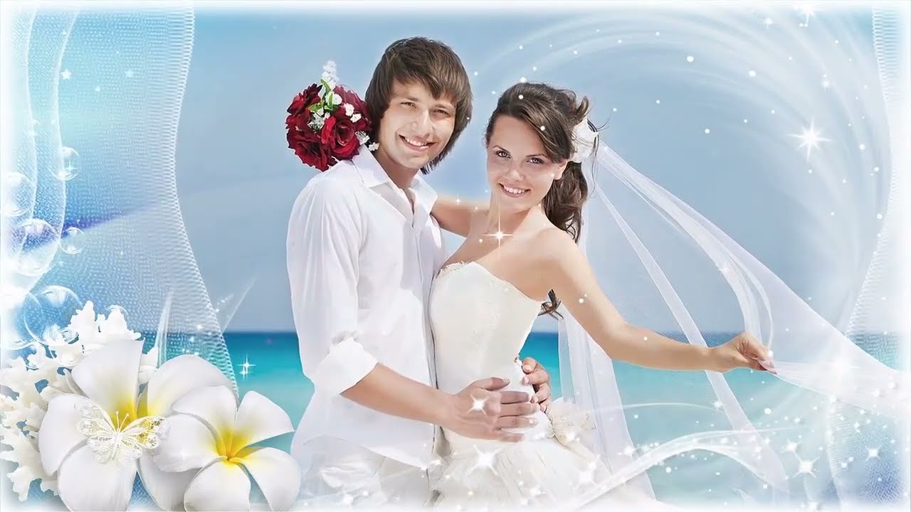 Voy Anuszkiewicz - Ten chleb jest Twój i mój (Idealna 🎶 na każde Polskie wesele) 💕