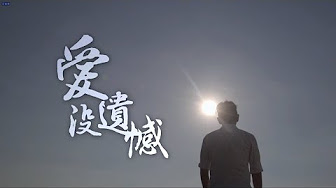 荒川亮 荒川亮