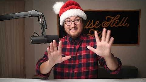 React Beta 18 RC — automatic batching, new root API, and more