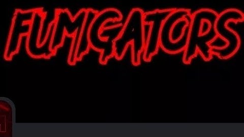 Near Reality - Best Bot for Making GP - REV BOT PLUGINS - 5m/hr - auto fight, eat, loot