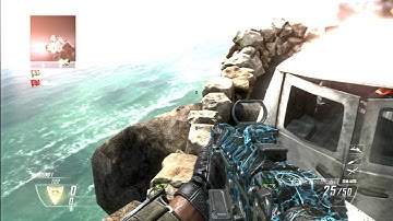 Adelia Nac To Select Fire Nac To Can Swap To Reload Nac