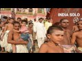 Viajes a la India - Varanasi ( Benarés ), la ciudad sagrada de la India | India Solo