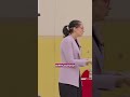 Prospettive di crescita - Elisabetta Comite