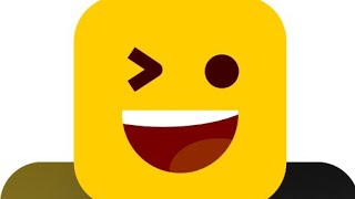 Cách tạo nền bàn phím cực đẹp cho điện thoại [ Android/Ios ] #faceemoji  #keyboard screenshot 2