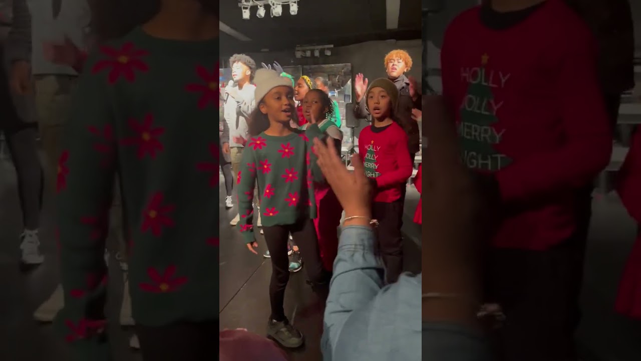 SCAN-Harbor Performing Arts Academy Winter Rep Show 2022 IMG 5009