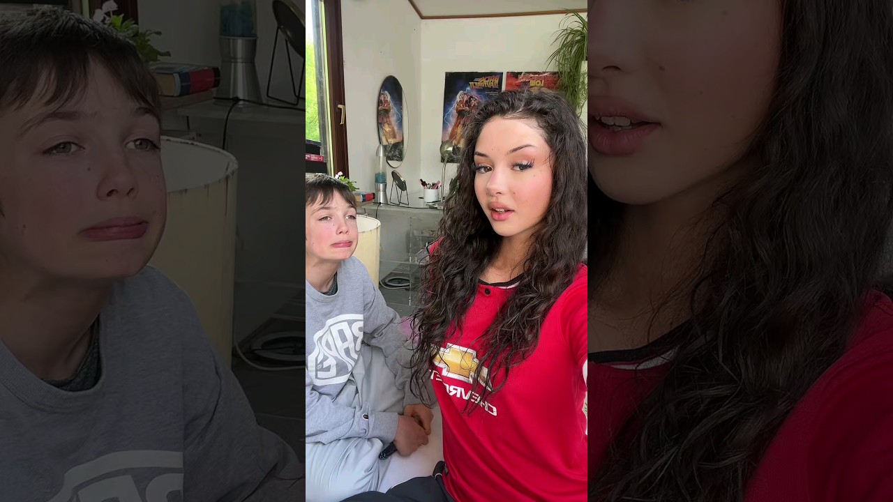 nur gott weiß was kash kash trap trap ist 💀💀 (passt von 439sportswear)